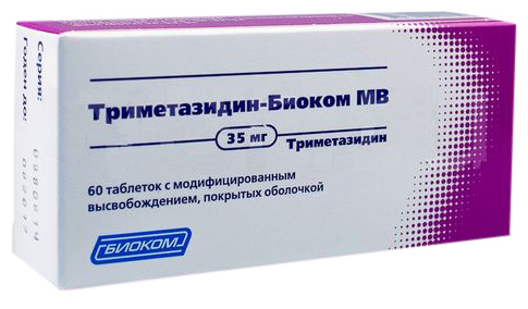 ������������ �����, ��� �/� 35�� �60