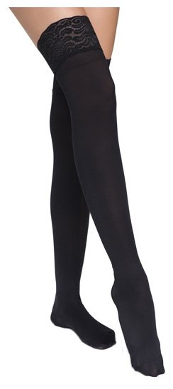 �����  Venotex 2C205 M ������