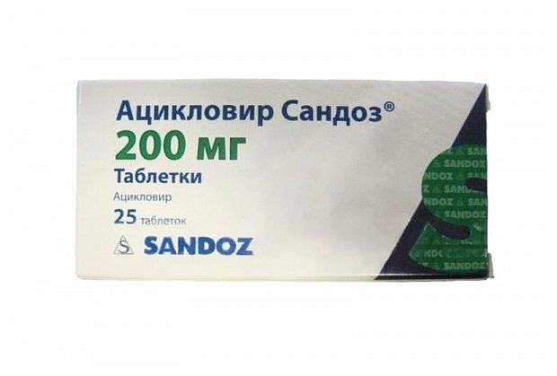 ��������� ������, ��� 200�� �25