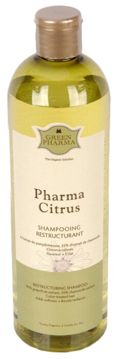 ����������� ������� ��� ����������  ����� 250��.