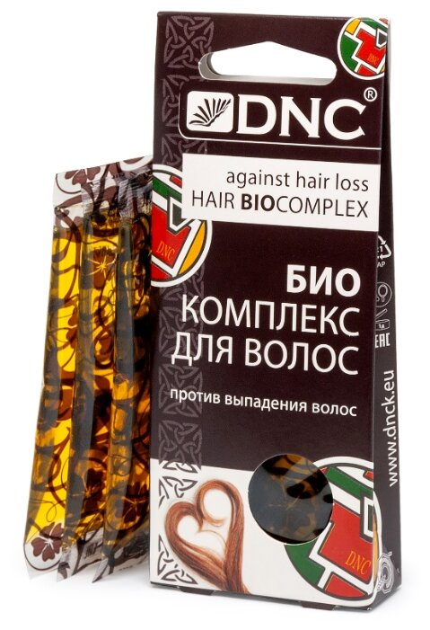 ��� ����������� ������ ��������� ����� 3*15