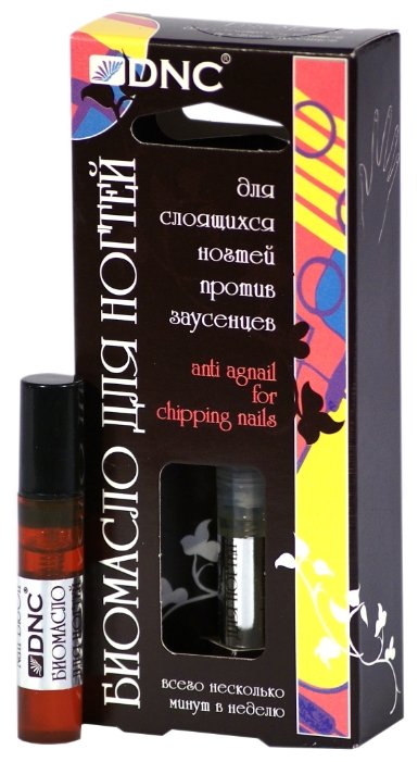 ��� �������� �/������ ������ ������� 3��