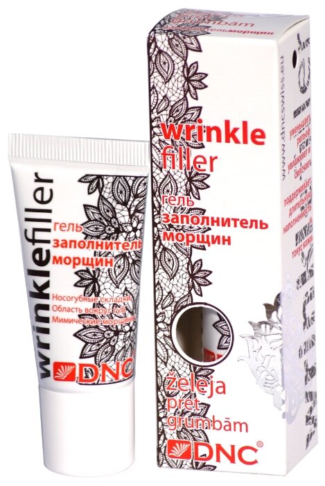 ��� ���� ����������� ������ �/���� 15��