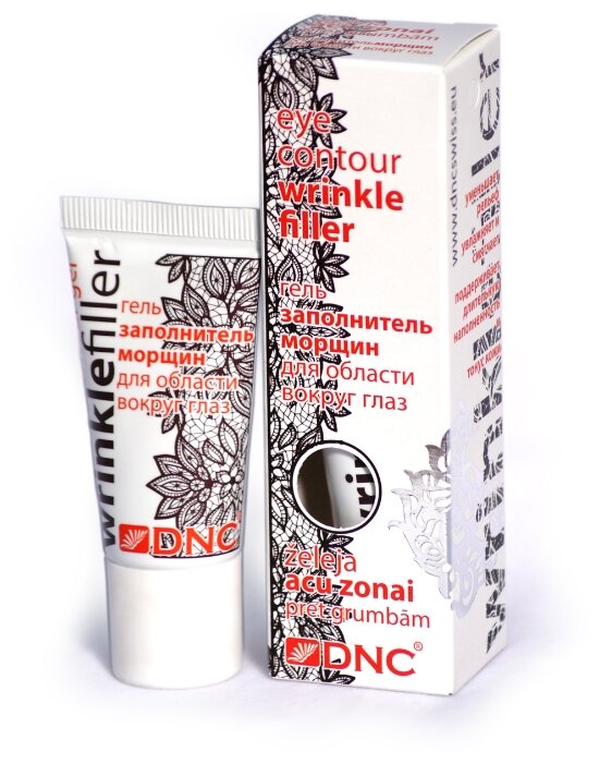 ��� ���� ����������� ������ �/���. ������ ���� 15��