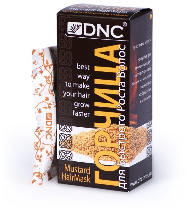 ��� ������� �/�������� ����� ����� 100�