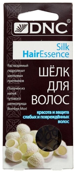 ��� ���� �/����� 4*10��