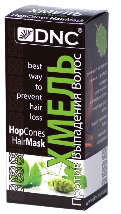 ��� ����� ������ ��������� ����� 100�