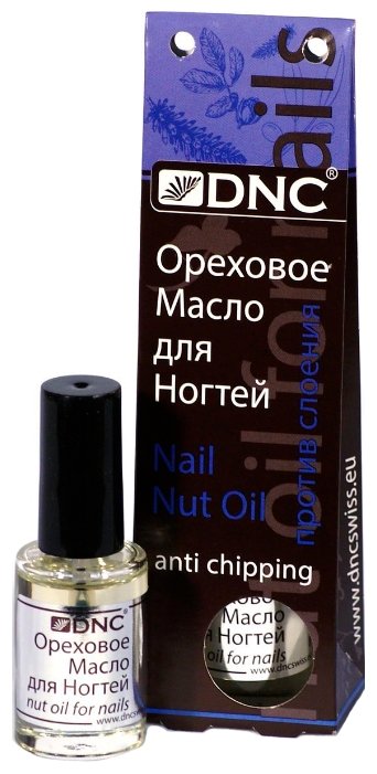 ��� ����� �������� �/������ ������ ������� 6��