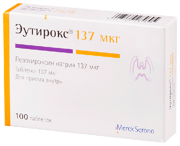 ��������, ��� 137��� �100