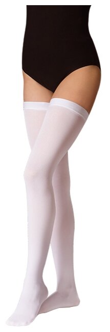 ����� , 1 ����� ���������� CARE, ���..JW-214  3 White