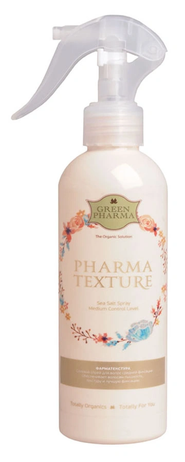 ������������� ������� ����� ��. ��������  �� 250 ��