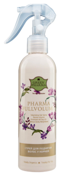 ������������� ����� ��� �������� ����� � ������ 250��