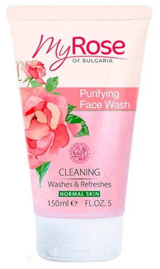 ��� ����, ���� ��/���� ��������� 150��*