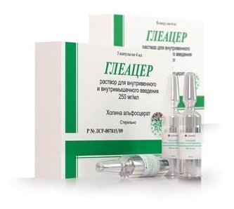 ������� , �-� �/��� 250�� 4�� ��� �5