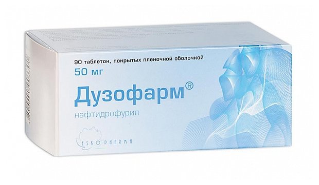 ��������, ��� �/� 50�� �90