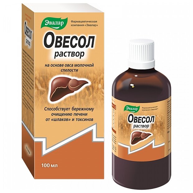 ������, �-� �� 100��  ������