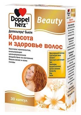 ����������� ����� ������� � �������� �����  �30