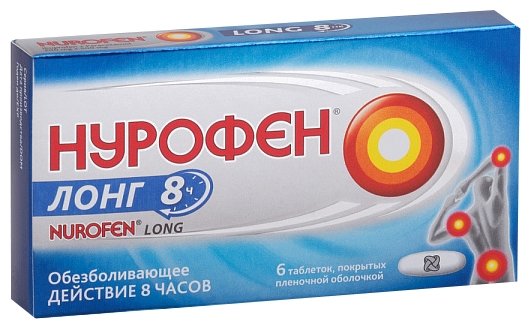 ������� ���� ���.�/� 200��+500 ��  �6