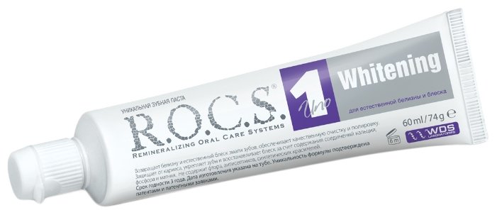 ���� ����/����� 74� ��� ������������*