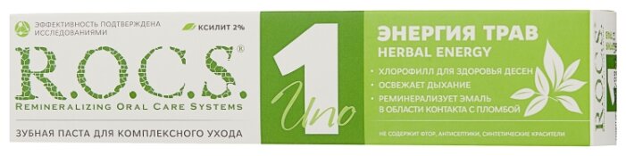 ���� ����/����� 74� ��� ������� ����*