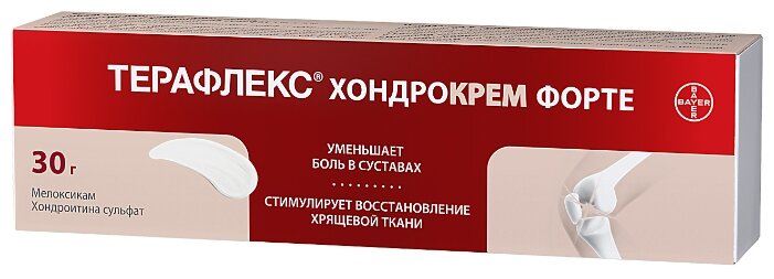 ��������� ���������� �����, ���� ���� 30�