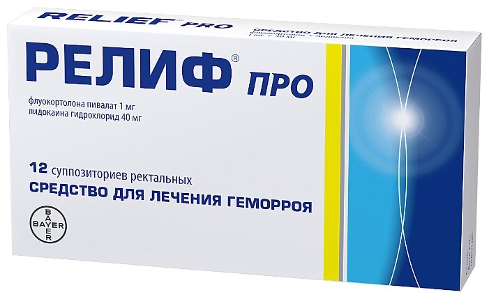 ����� ���, ������.����.1��+40�� �10