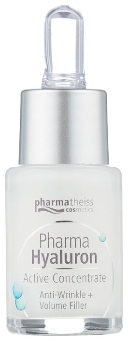 ����� �������� ��������� ��� ���� ��������� 13��