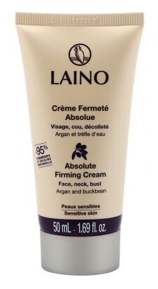 ����� ������� ���� � ��������� ������ 50��