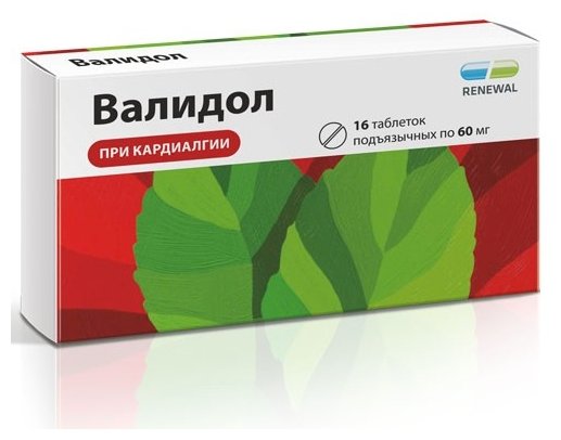 �������, ���. ������. 60�� �16  Renewal