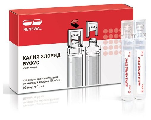 ����� ������ �����, �-�  4% ��� 10�� �10 Renewal