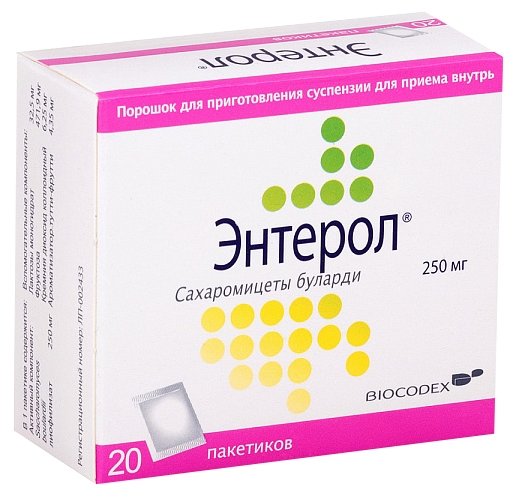 �������, ���.�/�-�� ����. ��� 250�� �20