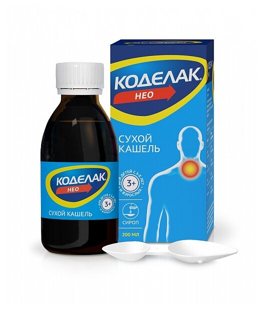 ������� ��� 0,0015/�� ����� 200��