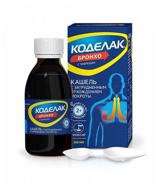 ������� ������ � ��������, ����� 200��