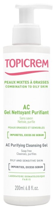 �������� �� ���� ��������� ��������������� 200��