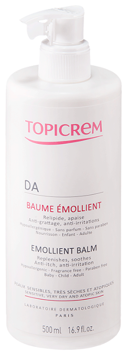 �������� �� ������� ���������. �/���� � ���� 200��