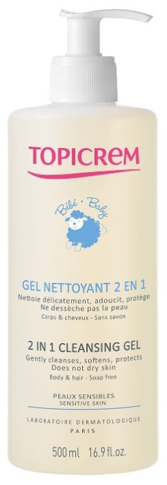 �������� ���� ��������� 2�1 �/����� 500��