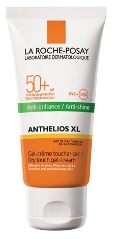 �������� XL ����-���� �����. SPF50+ 50�� �� ���*