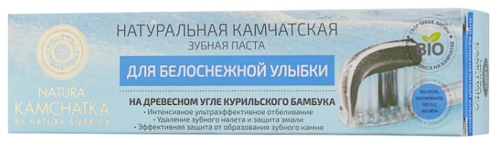 ������ �������� ������ ����� ����������� ������ 100��