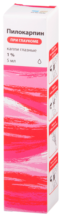 ����������, ����. ����� 1%  5�� Renewal