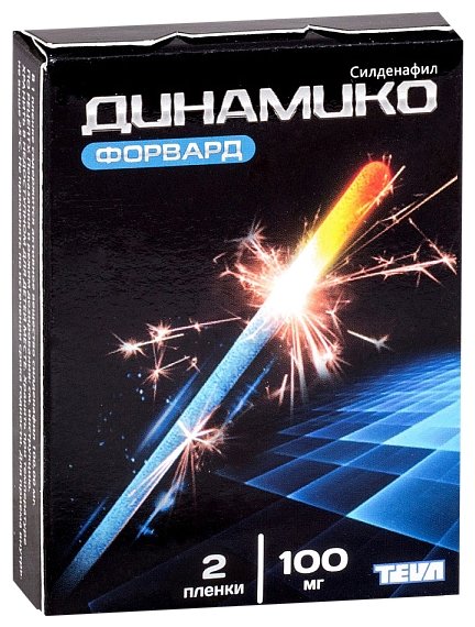 �������� �������, ����. ������� 100�� �2