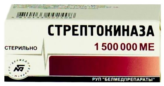 �������������, ��� �/���  1 500 000���.�� �1