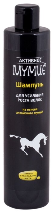 �������� ����� ������� �/����� �������� ����� 330��