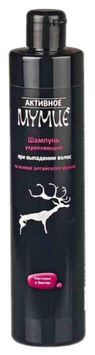 �������� ����� ������� ��� �����.����� ������. 330��