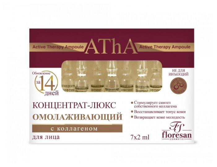 ����������-���� �/���� ������ � ����������  2�� �7 �-346