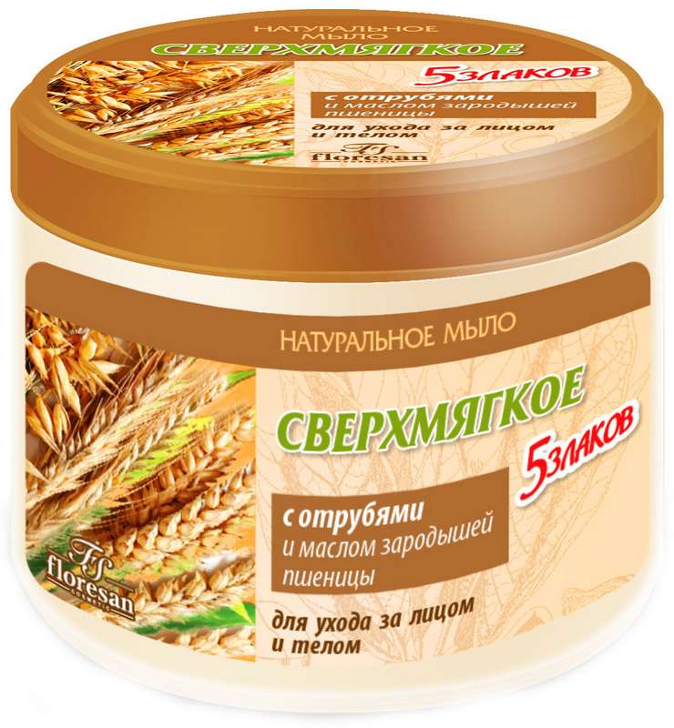 ���� ����������� 5 ������  450 ��   �-41