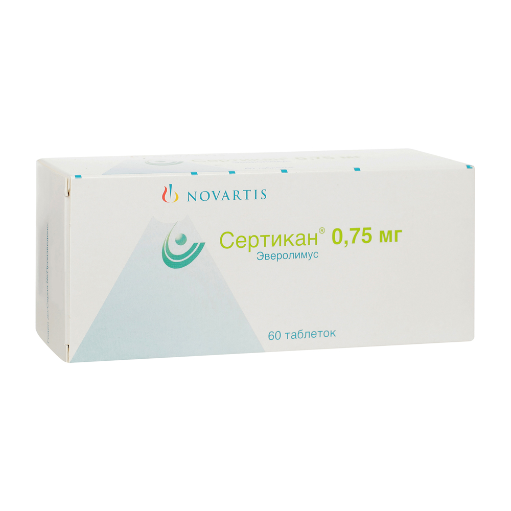 ��������, ��� 0.75�� �60