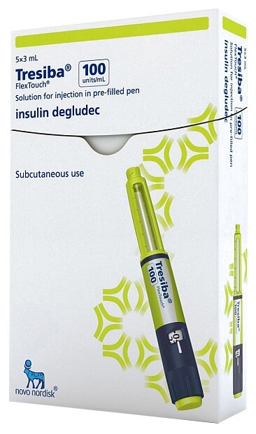 ������� ��������, �-� �/� 100��/�� 3�� �����-����� �5