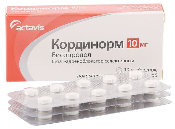 ���������, ��� �/� 10�� �90