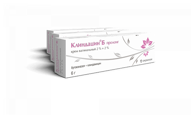 ��������� �, ���� �����.   ���� 6�