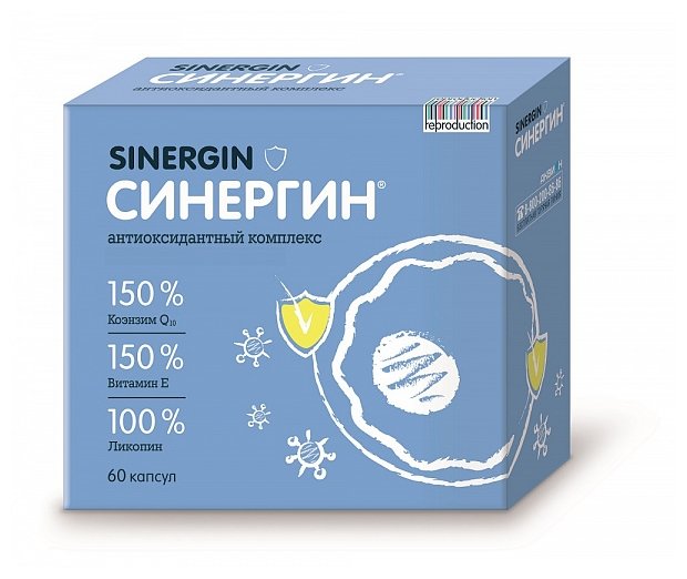 ��������, ���� 400�� �60